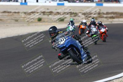 media/Oct-12-2025-CRA (Sun) [[e621380112]]/Races/Race 10/